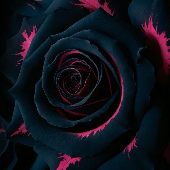 LIKE TO BE NOTIFIED COME JOIN ME WHEN I AM LIVE - Picture 15 of 16